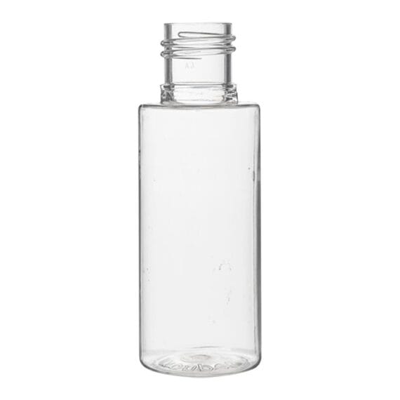 35 ML Şişe 002