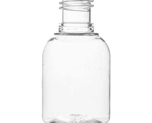 35 ML Şişe 004