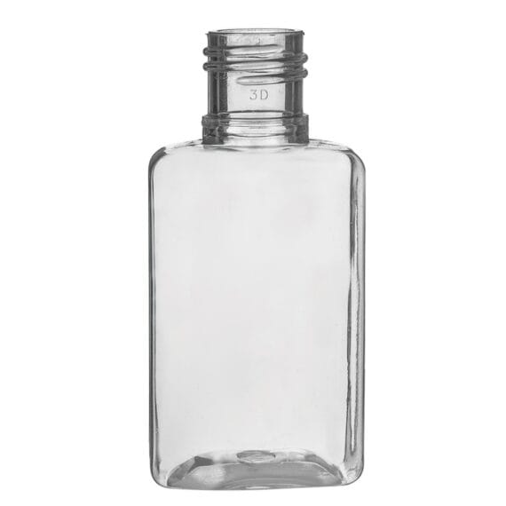 40 ML Şişe 001