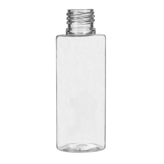 45 ML Şişe 001