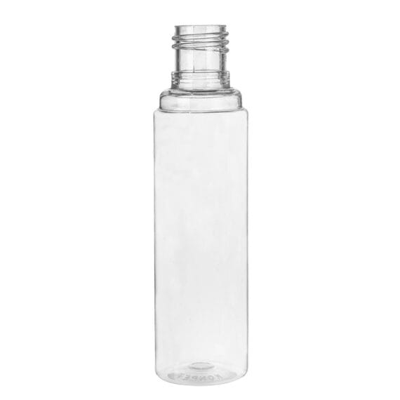 45 ML Şişe 002