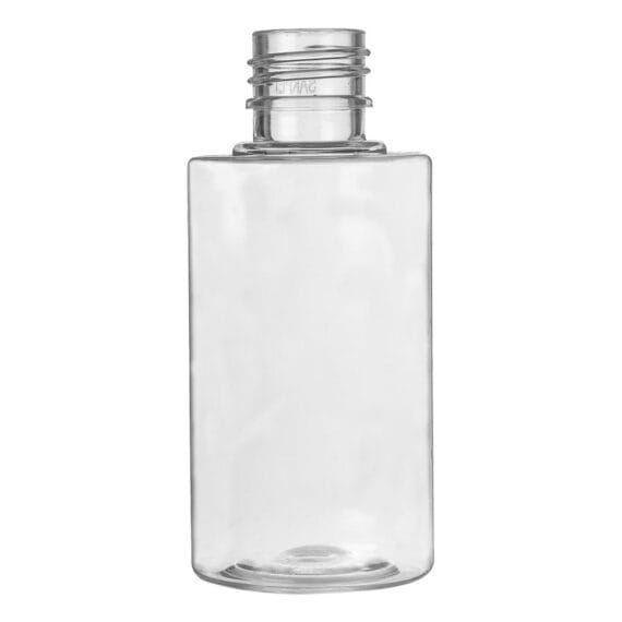 55 ML Şişe 003