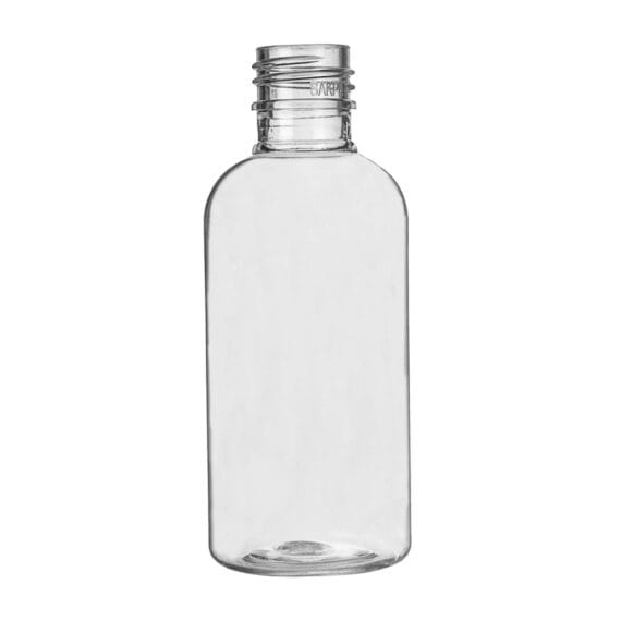 60 ML Şişe 001