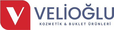 Velioğlu Kozmetik & Buklet