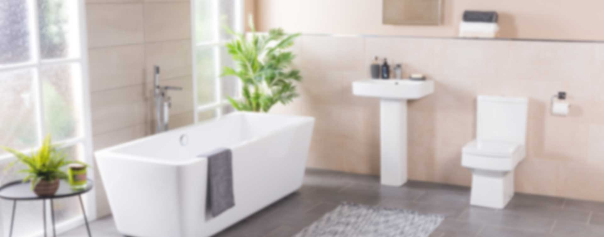 Otel Banyo Aksesuarları Nelerdir ?