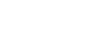 Grand Cevahir Hotel