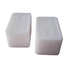 Otel Spa Tipi Kare Sabun 20 gram
