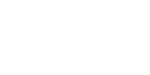 Kardeliz Otel Gökçeada