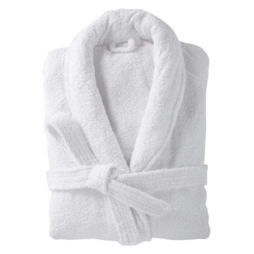 Otel Tipi Bornoz 1100 Gr